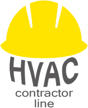 Hvac Contractor Line