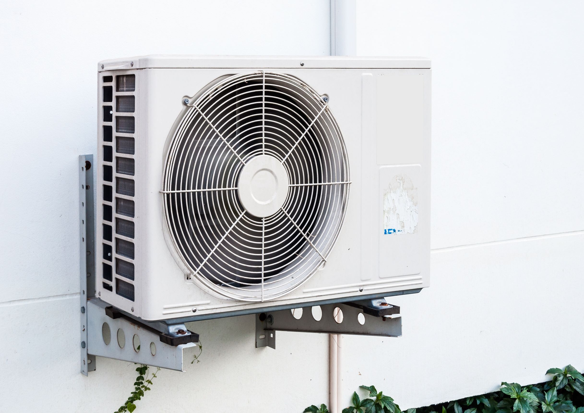 Is Now the Best Time to Take Care of Your Residential HVAC in Endicott, NY?