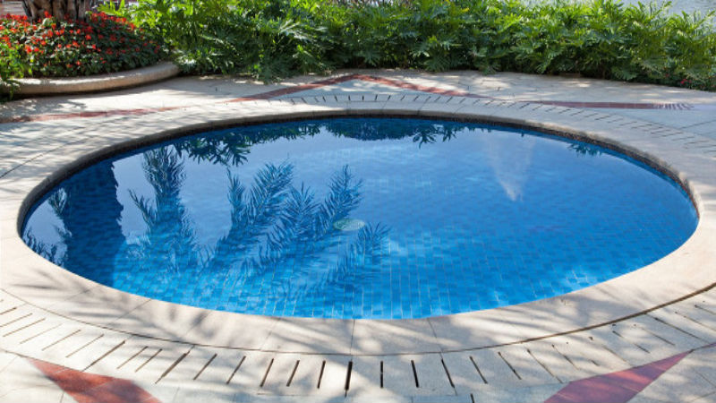 Advantages of Installing New Gunite Pools in Long Island, NY