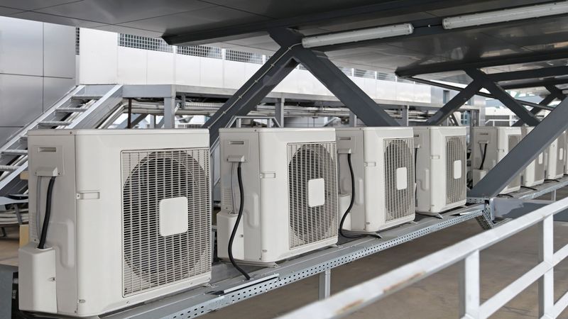 3 Signs You Need to Seek Out Heating and Cooling Companies Near Niles