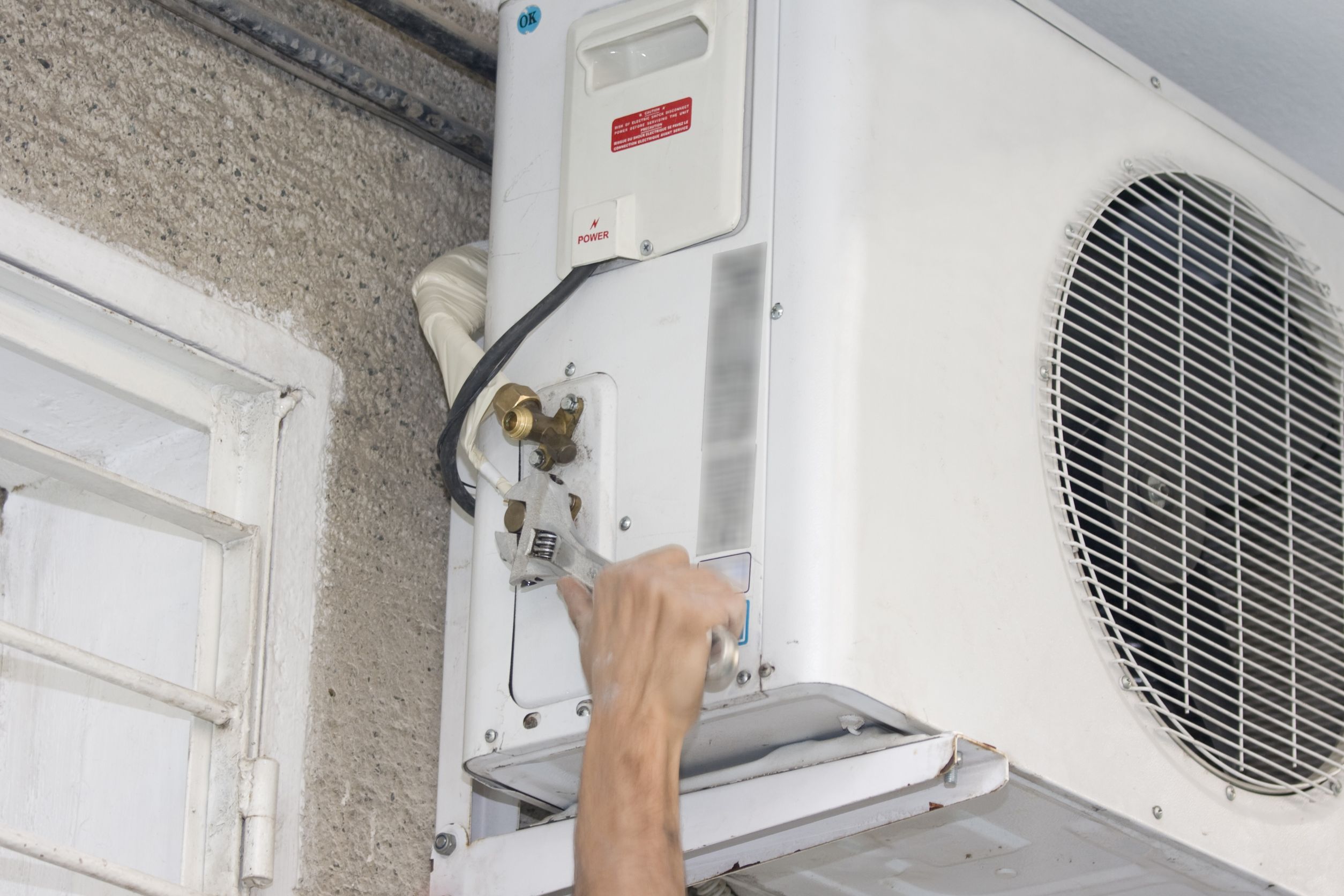 Signs That It’s Time for a Professional HVAC Repair in Deerfield, IL