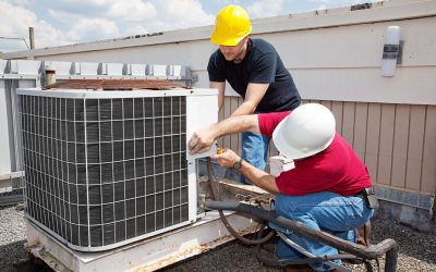 To Buy New or Used HVAC Repair in Platte City, MO