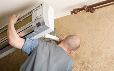 Quick Solutions for Air Conditioner Repair in Tacoma WA That Save You Money