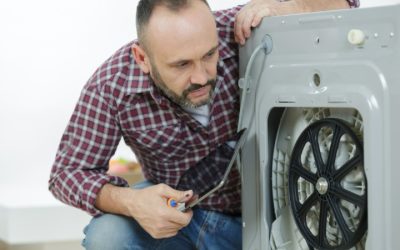 Extend HVAC Lifespan with Protective Coil Coatings In Fort Myers, FL, for Reliable Performance