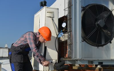 Save on Energy Bills With a Home HVAC System Omaha NE Residents Trust for Efficiency