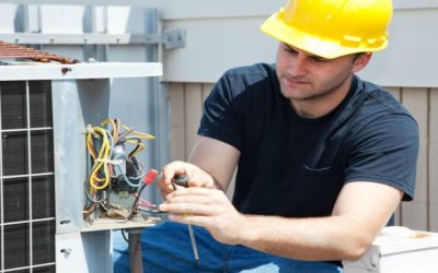 Keep Cool at Home with Fast and Reliable Air Conditioning Repair in Murrieta, CA