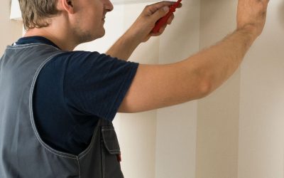 Stay Comfortable Year-Round With Reliable HVAC Services in Rogers, AR