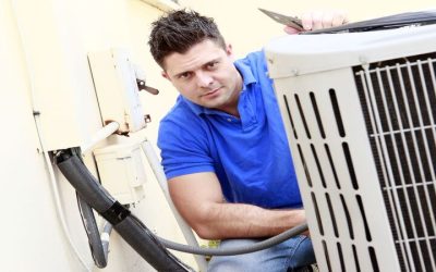 Key Benefits of Professional HVAC Installation Tewksbury, MA Homeowners Should Know