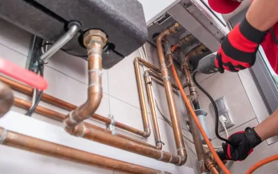 How to Avoid Winter Breakdowns With Furnace Repair Arvada CO Homeowners Trust