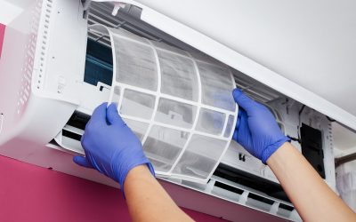 What to Expect From Emergency AC Repair